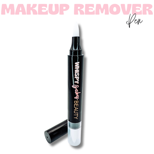 Makeup Remover Pen